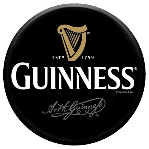 GUINNESS 11G